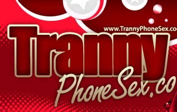 tvts phone sex|TVTS Phone Sex Resources – Adult Phone Pal